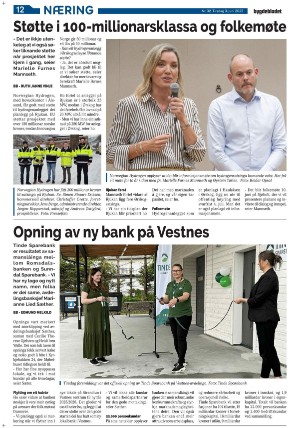 bygdebladet_ves-20250603_000_00_00_012.pdf