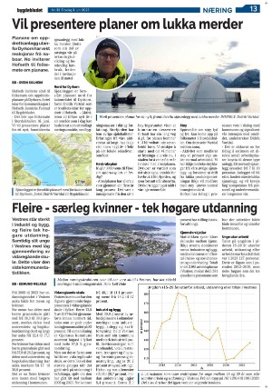 bygdebladet_ves-20250603_000_00_00_013.pdf