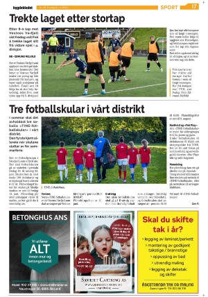 bygdebladet_ves-20250603_000_00_00_017.pdf