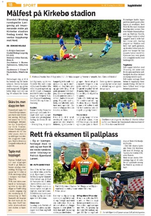 bygdebladet_ves-20250603_000_00_00_018.pdf