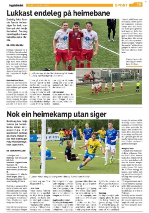 bygdebladet_ves-20250603_000_00_00_019.pdf