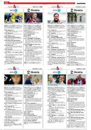 bygdebladet_ves-20250603_000_00_00_020.pdf