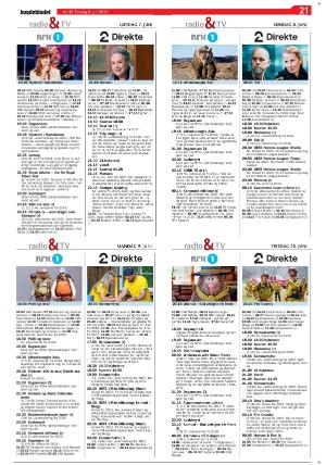 bygdebladet_ves-20250603_000_00_00_021.pdf