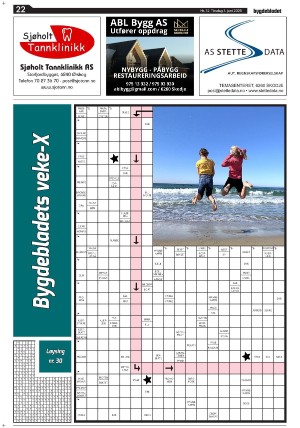 bygdebladet_ves-20250603_000_00_00_022.pdf