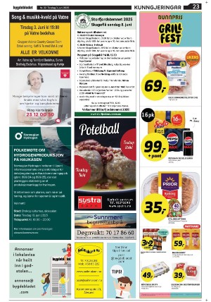 bygdebladet_ves-20250603_000_00_00_023.pdf
