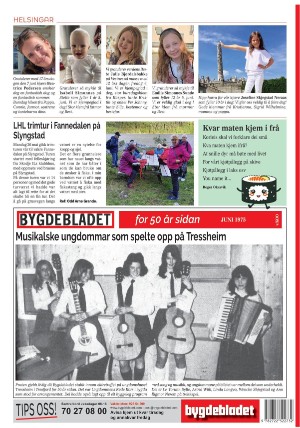 bygdebladet_ves-20250603_000_00_00_024.pdf