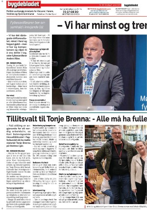 bygdebladet_ves-20250611_000_00_00_002.pdf