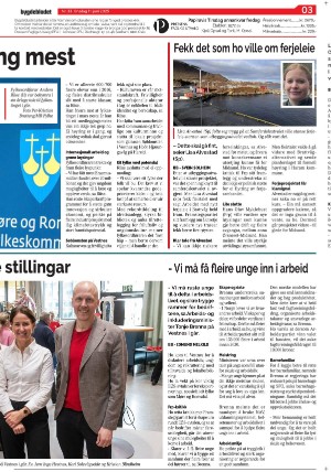 bygdebladet_ves-20250611_000_00_00_003.pdf