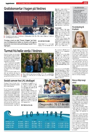 bygdebladet_ves-20250611_000_00_00_005.pdf