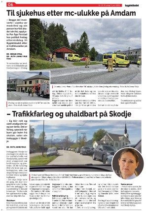 bygdebladet_ves-20250611_000_00_00_006.pdf