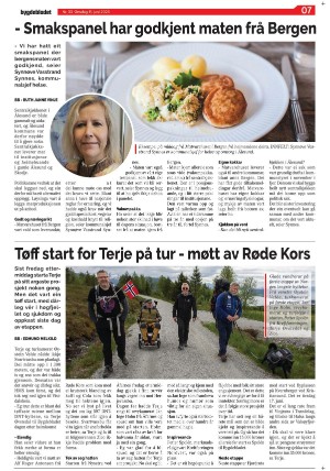 bygdebladet_ves-20250611_000_00_00_007.pdf