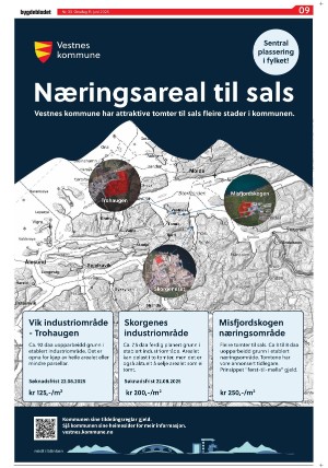 bygdebladet_ves-20250611_000_00_00_009.pdf