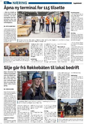 bygdebladet_ves-20250611_000_00_00_010.pdf