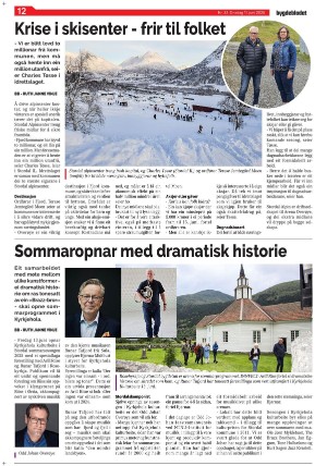 bygdebladet_ves-20250611_000_00_00_012.pdf