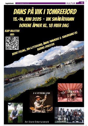 bygdebladet_ves-20250611_000_00_00_015.pdf
