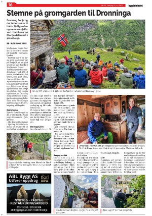 bygdebladet_ves-20250611_000_00_00_016.pdf