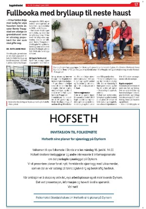 bygdebladet_ves-20250611_000_00_00_017.pdf