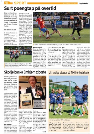 bygdebladet_ves-20250611_000_00_00_018.pdf