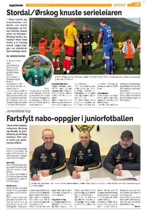 bygdebladet_ves-20250611_000_00_00_019.pdf