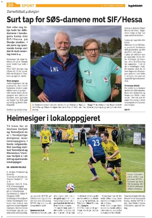 bygdebladet_ves-20250611_000_00_00_020.pdf