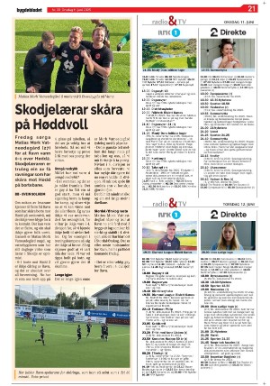 bygdebladet_ves-20250611_000_00_00_021.pdf