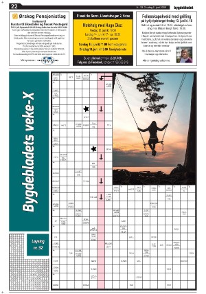bygdebladet_ves-20250611_000_00_00_022.pdf