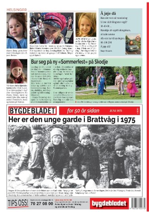 bygdebladet_ves-20250611_000_00_00_024.pdf