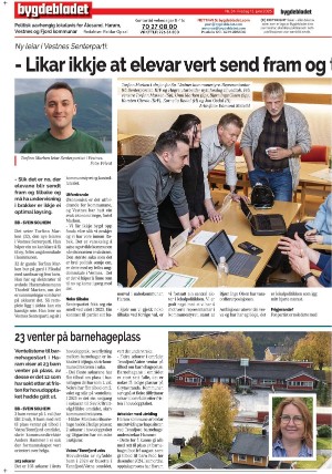bygdebladet_ves-20250613_000_00_00_002.pdf