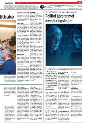 bygdebladet_ves-20250613_000_00_00_003.pdf