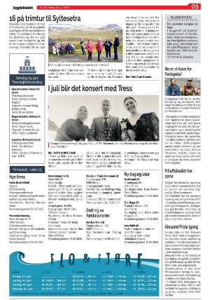 bygdebladet_ves-20250613_000_00_00_005.pdf