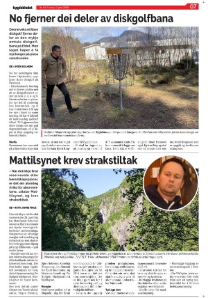 bygdebladet_ves-20250613_000_00_00_007.pdf