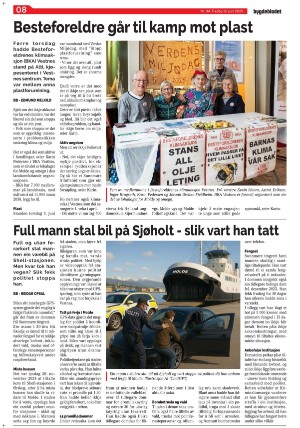 bygdebladet_ves-20250613_000_00_00_008.pdf