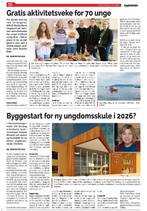 bygdebladet_ves-20250613_000_00_00_010.pdf