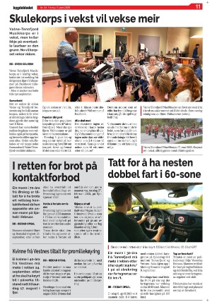 bygdebladet_ves-20250613_000_00_00_011.pdf