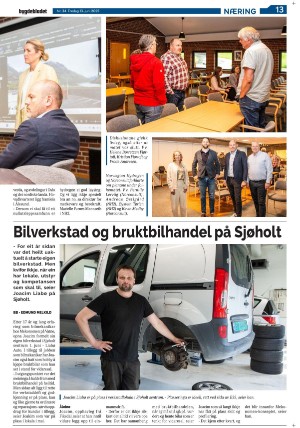 bygdebladet_ves-20250613_000_00_00_013.pdf