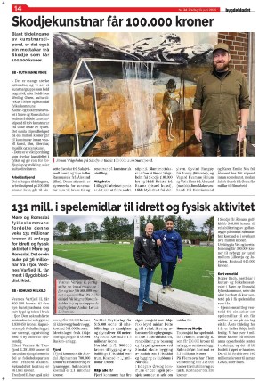 bygdebladet_ves-20250613_000_00_00_014.pdf