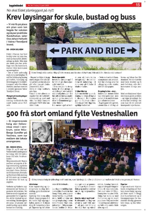 bygdebladet_ves-20250613_000_00_00_015.pdf