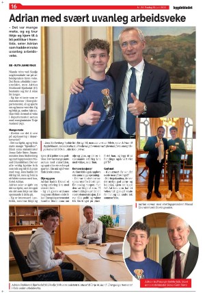bygdebladet_ves-20250613_000_00_00_016.pdf