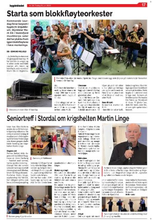 bygdebladet_ves-20250613_000_00_00_017.pdf