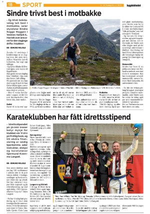 bygdebladet_ves-20250613_000_00_00_018.pdf