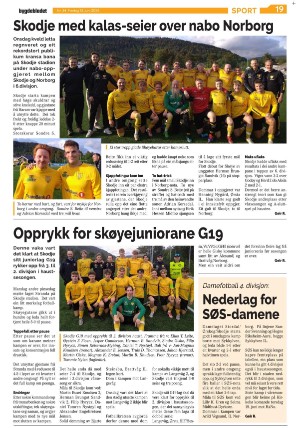 bygdebladet_ves-20250613_000_00_00_019.pdf