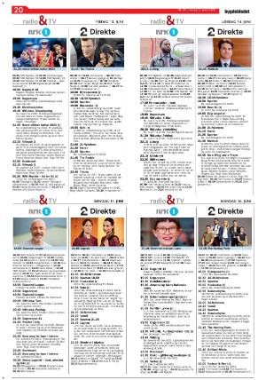 bygdebladet_ves-20250613_000_00_00_020.pdf