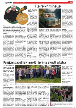 bygdebladet_ves-20250613_000_00_00_021.pdf