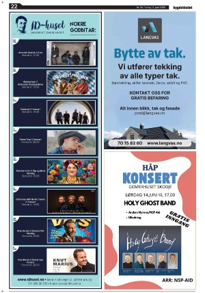 bygdebladet_ves-20250613_000_00_00_022.pdf