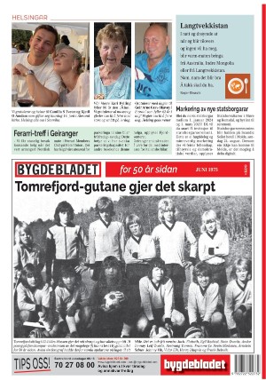 bygdebladet_ves-20250613_000_00_00_024.pdf