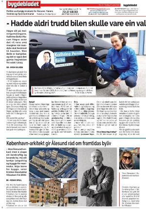 bygdebladet_ves-20250617_000_00_00_002.pdf