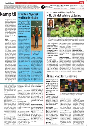 bygdebladet_ves-20250617_000_00_00_003.pdf