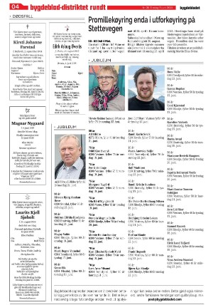 bygdebladet_ves-20250617_000_00_00_004.pdf