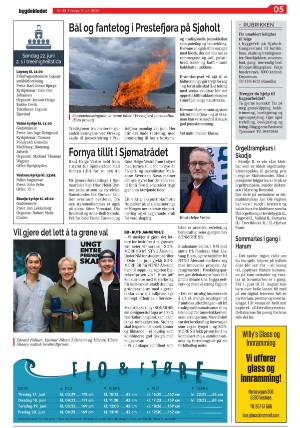 bygdebladet_ves-20250617_000_00_00_005.pdf