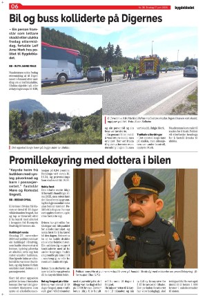 bygdebladet_ves-20250617_000_00_00_006.pdf